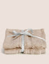 Ultimate Turkish Cotton Towel